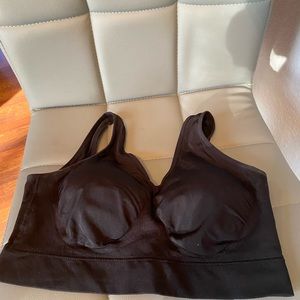Truekind Bra